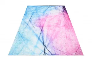 Koberec 43860 PRINT TOSCANA