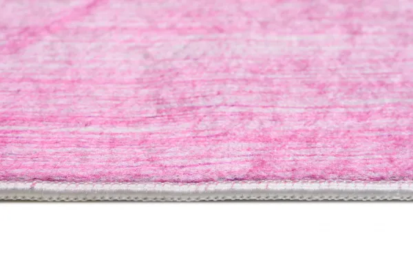 Koberec 43860 PRINT TOSCANA