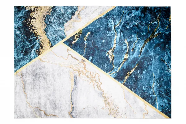 Koberec 2430 PRINT TOSCANA