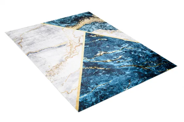 Koberec 2430 PRINT TOSCANA