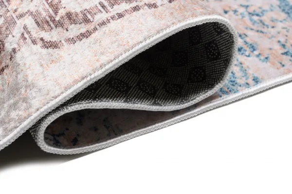 Koberec 43850 PRINT TOSCANA