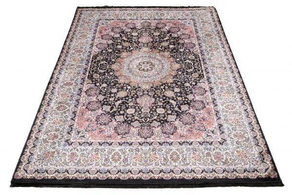 DECOREUM Koberec 9105 PRINT VICTORIA Rozmery (v): 140x200