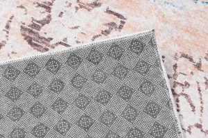 Koberec 43850 PRINT TOSCANA