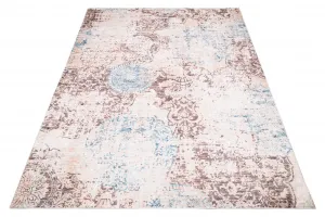 Koberec 43850 PRINT TOSCANA