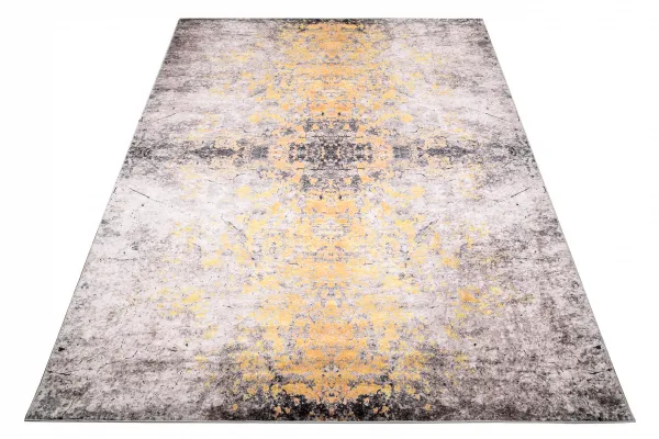 DECOREUM Koberec 2107 PRINT VICTORIA Rozmery (v): 140x200
