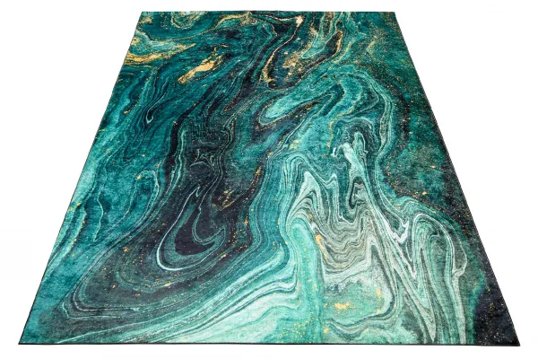 Koberec 40560 PRINT TOSCANA
