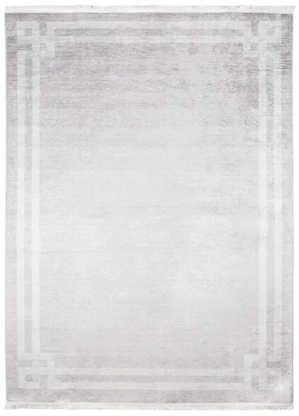 DECOREUM Koberec 21281 PRINT TOSCANA Rozmery (v): 140x200