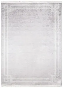 DECOREUM Koberec 21281 PRINT TOSCANA Rozmery (v): 140x200