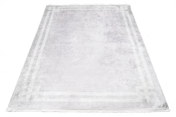 DECOREUM Koberec 21281 PRINT TOSCANA Rozmery (v): 140x200