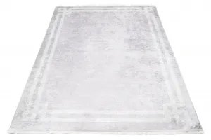 DECOREUM Koberec 21281 PRINT TOSCANA Rozmery (v): 140x200