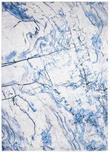 Koberec 97850 PRINT TOSCANA