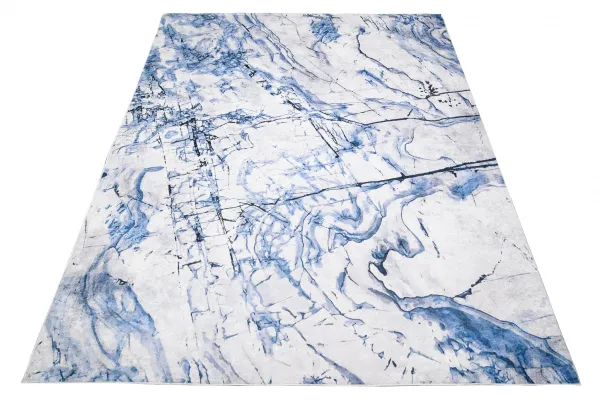Koberec 97850 PRINT TOSCANA