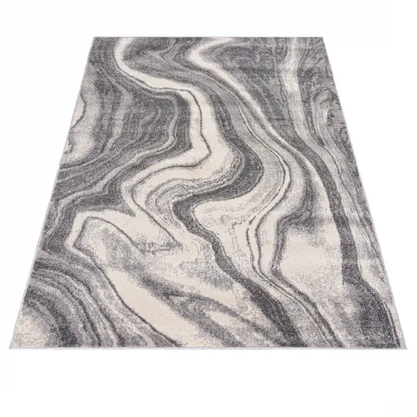 ArtTapi Koberec LYDIA 1015 1 155 | 80 x 150 cm