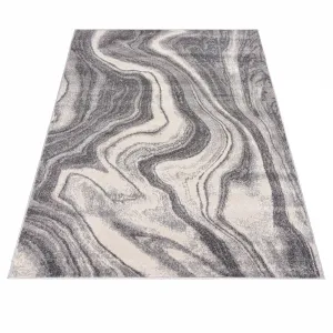 ArtTapi Koberec LYDIA 1015 1 155 | 80 x 150 cm