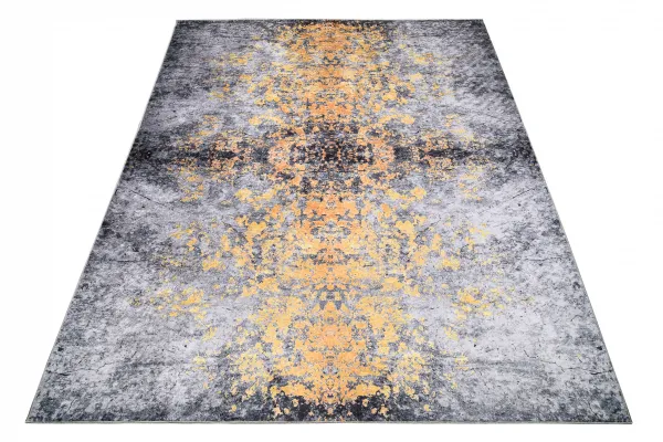 DECOREUM Koberec 21061 PRINT VICTORIA Rozmery (v): 200x300