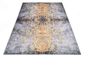 DECOREUM Koberec 21061 PRINT VICTORIA Rozmery (v): 200x300