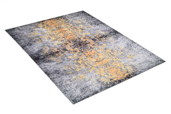 DECOREUM Koberec 21061 PRINT VICTORIA Rozmery (v): 200x300