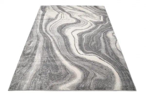 ArtTapi Koberec LYDIA 1015 1 155 | 80 x 150 cm