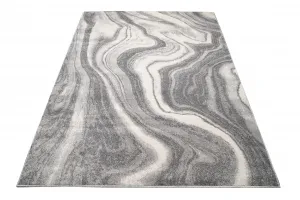 ArtTapi Koberec LYDIA 1015 1 155 | 80 x 150 cm