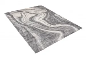 ArtTapi Koberec LYDIA 1015 1 155 | 80 x 150 cm