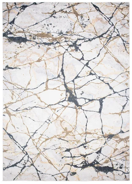 Koberec 21136 PRINT TOSCANA