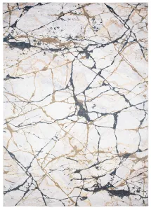 Koberec 21136 PRINT TOSCANA