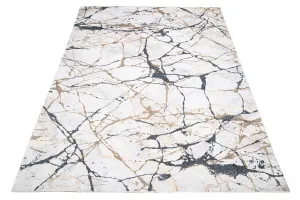 Koberec 21136 PRINT TOSCANA