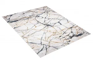 Koberec 21136 PRINT TOSCANA