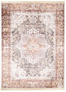 DECOREUM Koberec 38951 PRINT VICTORIA Rozmery (v): 200x300
