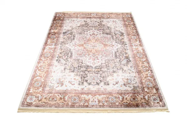 DECOREUM Koberec 38951 PRINT VICTORIA Rozmery (v): 200x300