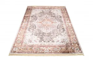DECOREUM Koberec 38951 PRINT VICTORIA Rozmery (v): 200x300