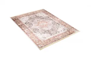 DECOREUM Koberec 38951 PRINT VICTORIA Rozmery (v): 200x300