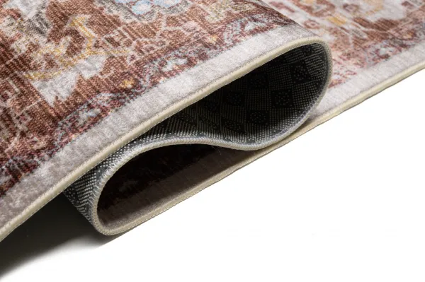 DECOREUM Koberec 38951 PRINT VICTORIA Rozmery (v): 200x300