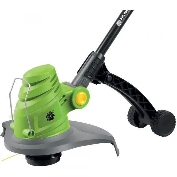 Elektrická strunová kosačka Fieldmann FZS 2002-E