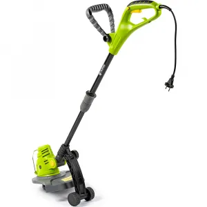 Elektrická strunová kosačka Fieldmann FZS 2002-E