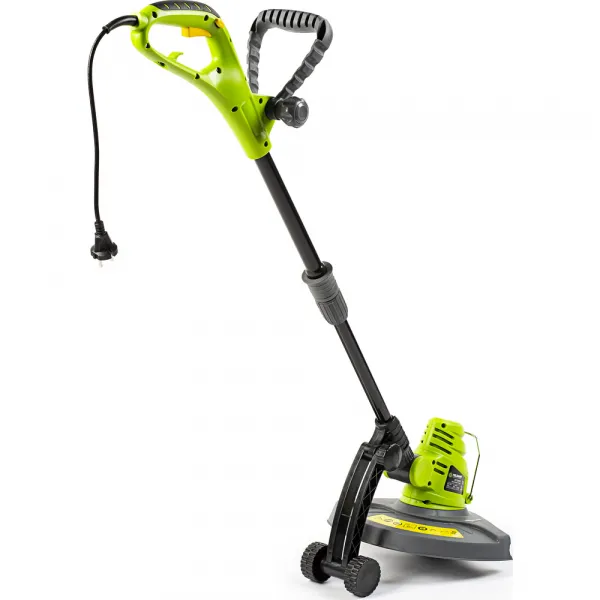 Elektrická strunová kosačka Fieldmann FZS 2002-E