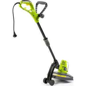 Elektrická strunová kosačka Fieldmann FZS 2002-E