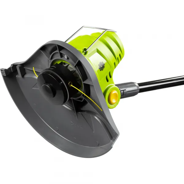 Elektrická strunová kosačka Fieldmann FZS 2002-E