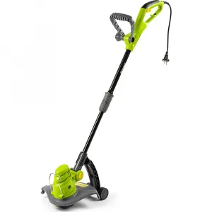 Elektrická strunová kosačka Fieldmann FZS 2002-E