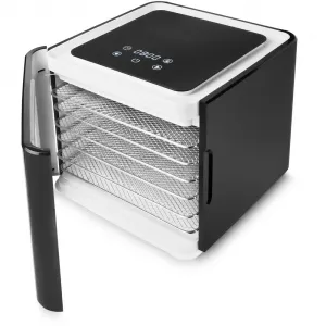PHILCO sušička potravín