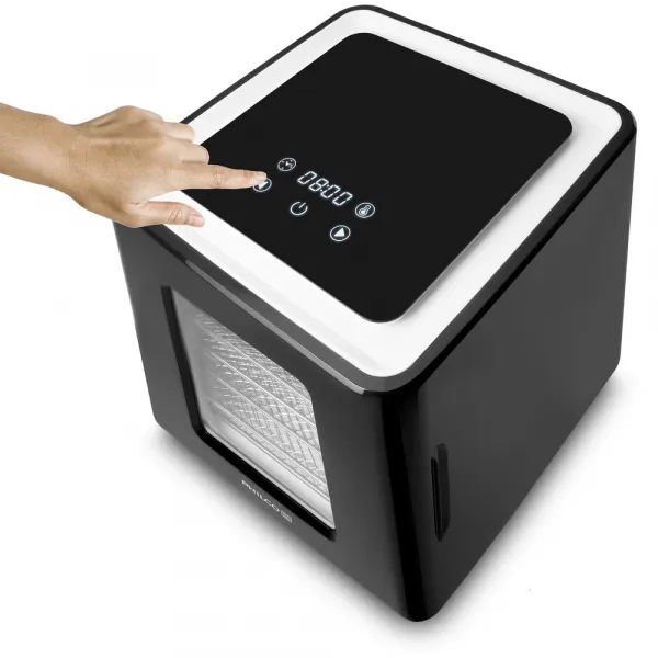 PHILCO sušička potravín