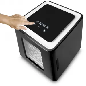 PHILCO sušička potravín