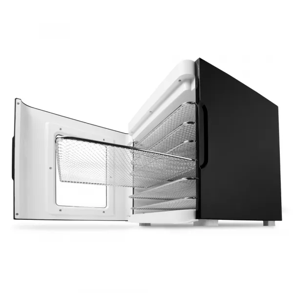PHILCO sušička potravín