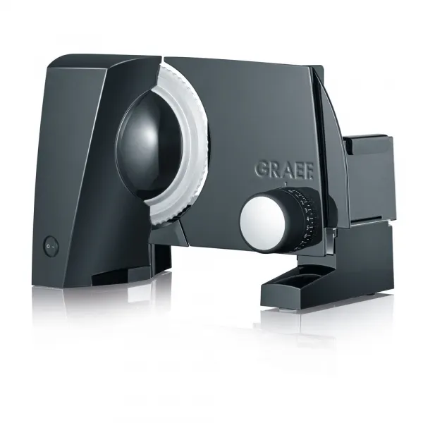 Graef SKS 10002