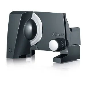 Graef SKS 10002