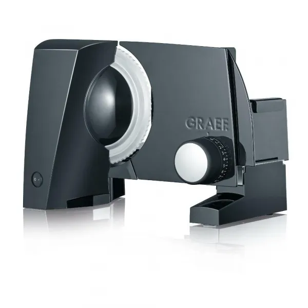Graef SKS 10002
