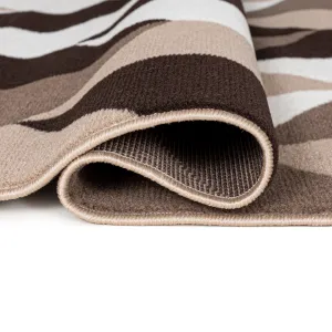 DECOREUM Koberec SCARLET DELUXE Rozmery (v): 140x190