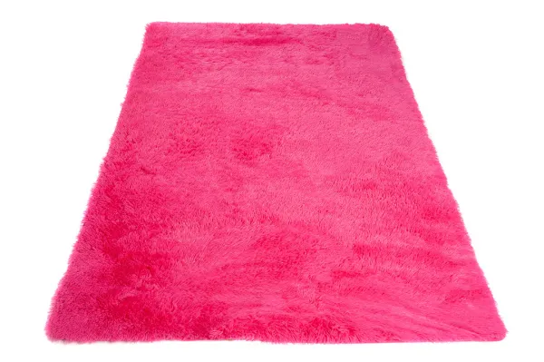 DECOREUM Koberec SILK Rozmery (v): 140x200