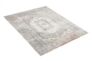Koberec VENEZIA G432A HNX modrý