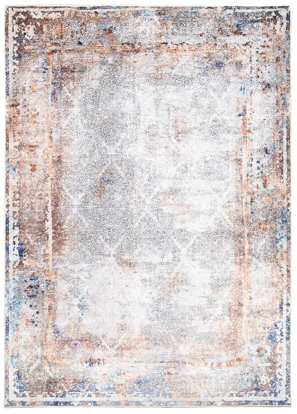DECOREUM Koberec 9737 PRINT VICTORIA Rozmery (v): 140x200